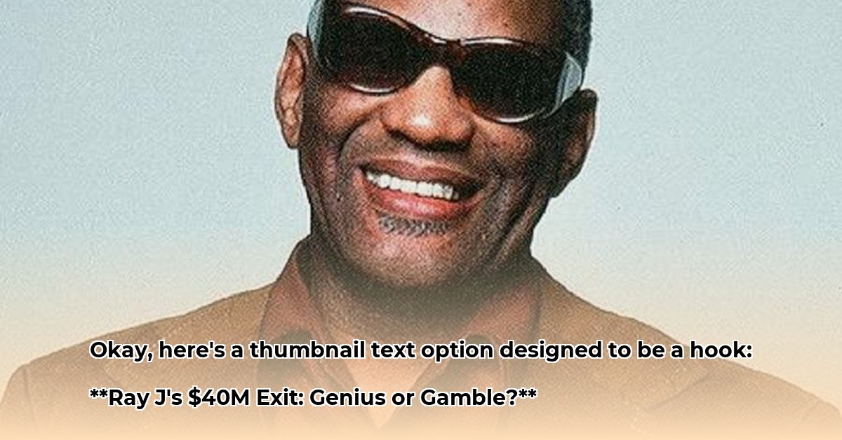 ray-j-net-worth-raycon